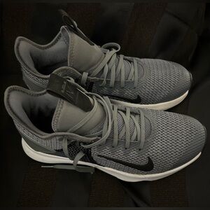 Lebron James IV 4 2020 - Men’s - Size - Gently used